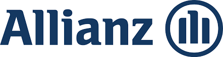 Bilan d’assurance par Allianz