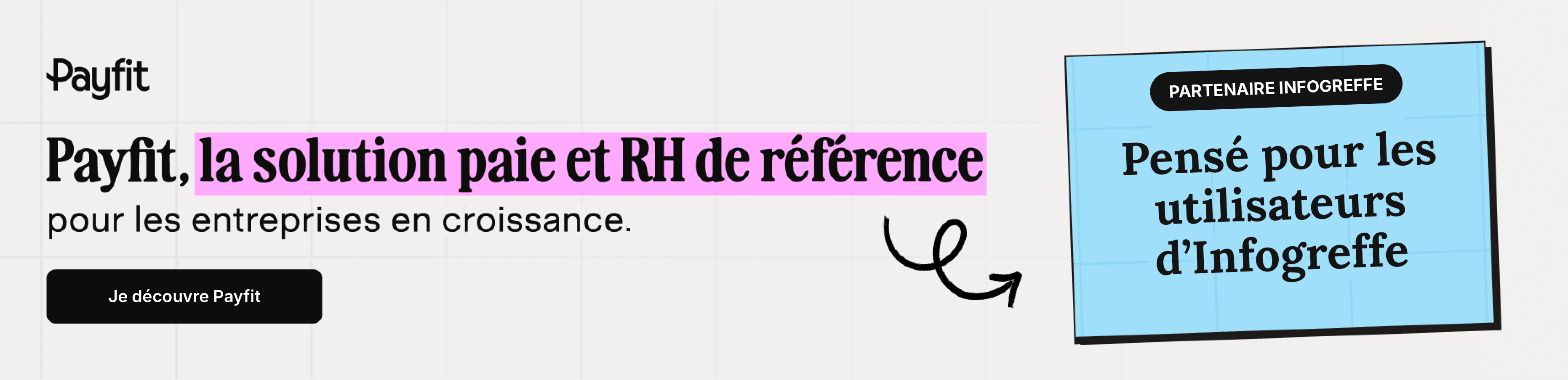 Banniere_Infogreffe_Payfit_v2.png