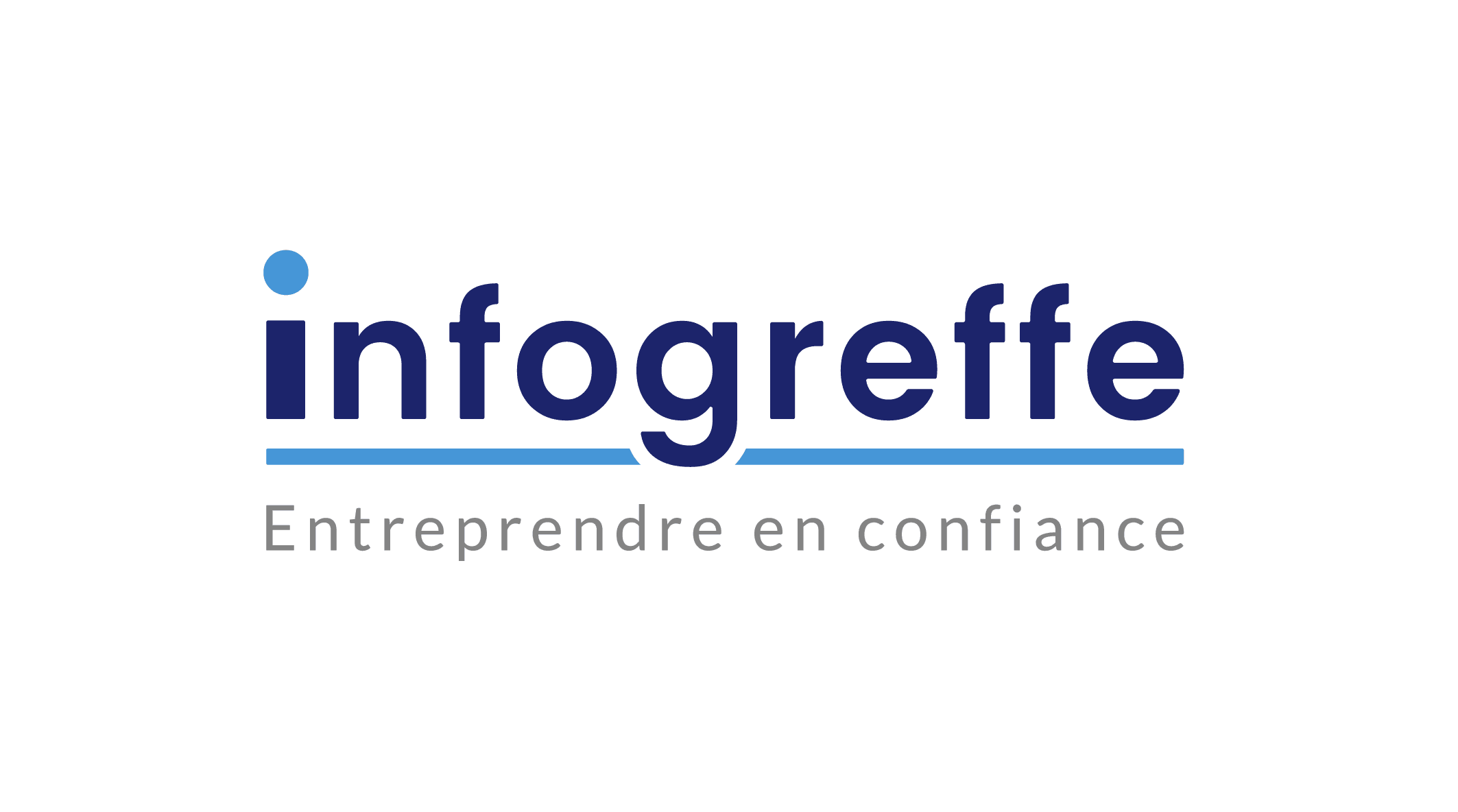 Accès pour les autorités judiciaires et publiques
