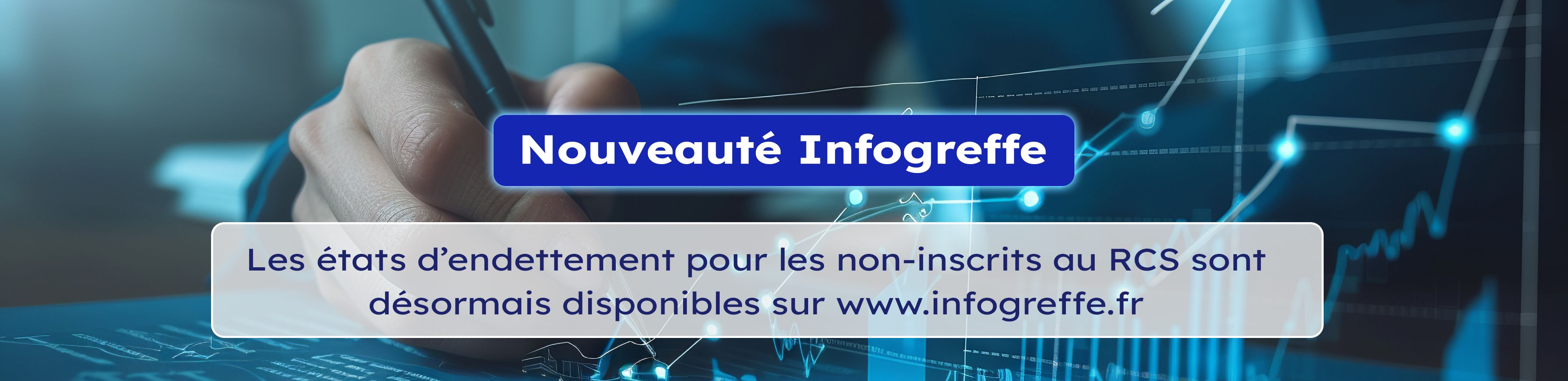 bannière-EE.jpg