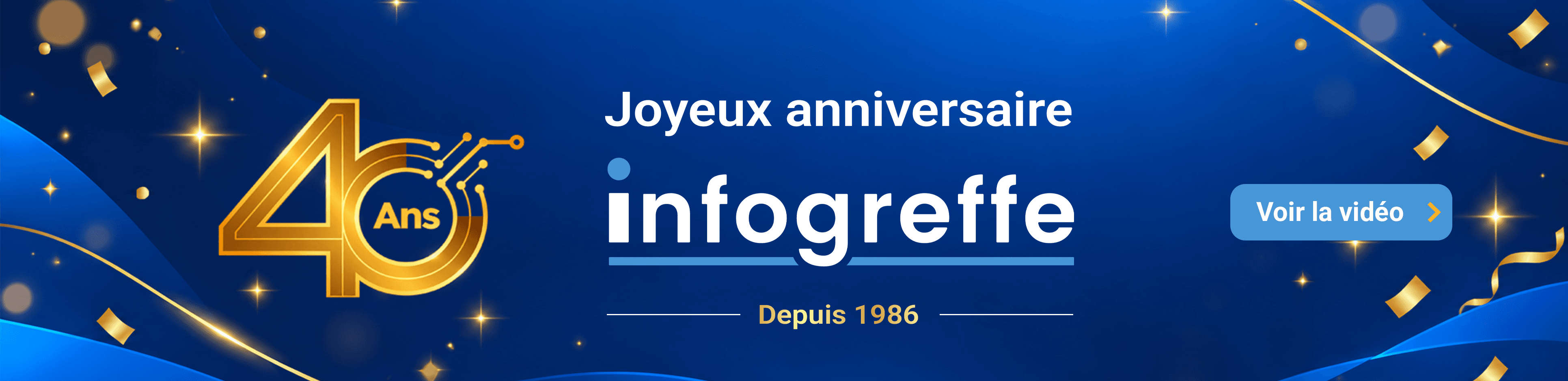 bannière anniversaire site 1.png