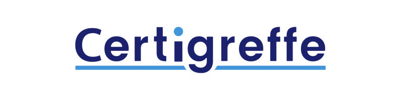 La signature Infogreffe sécurisée