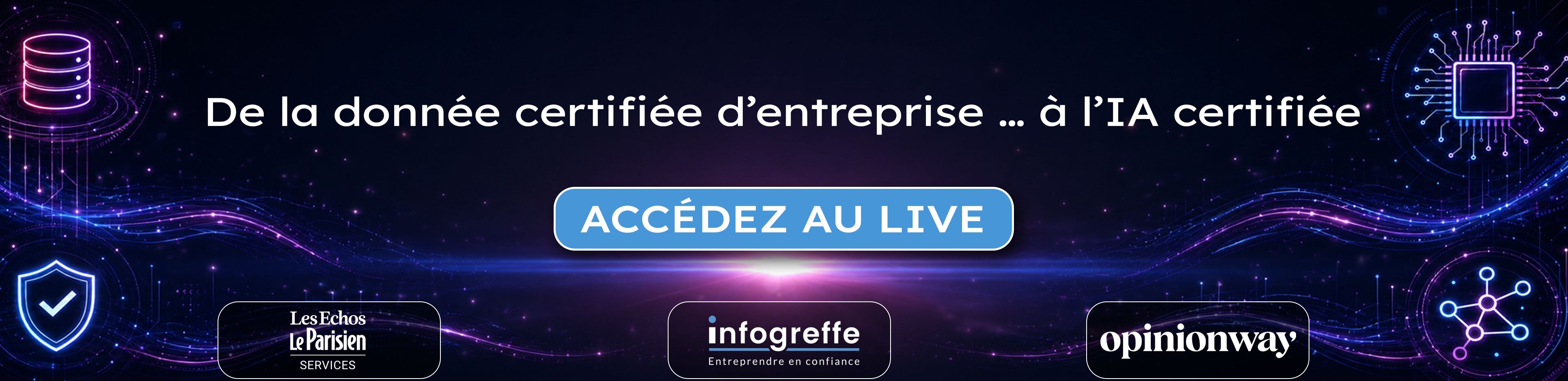 event-29-setp_live.jpg