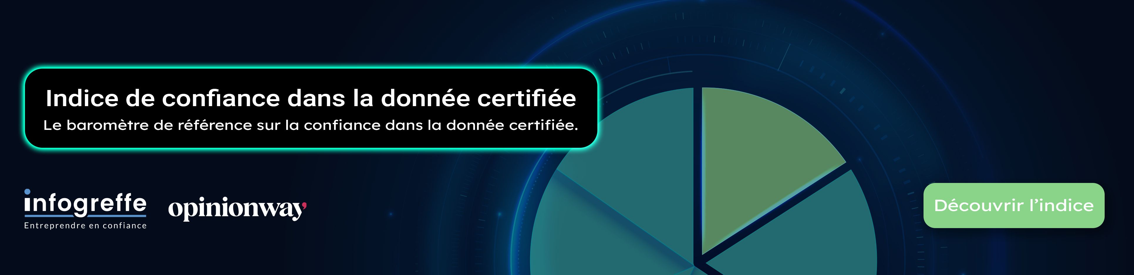 indice-data 3.jpg