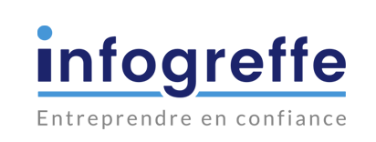 L'allié pour effectuer une veille d'entreprises