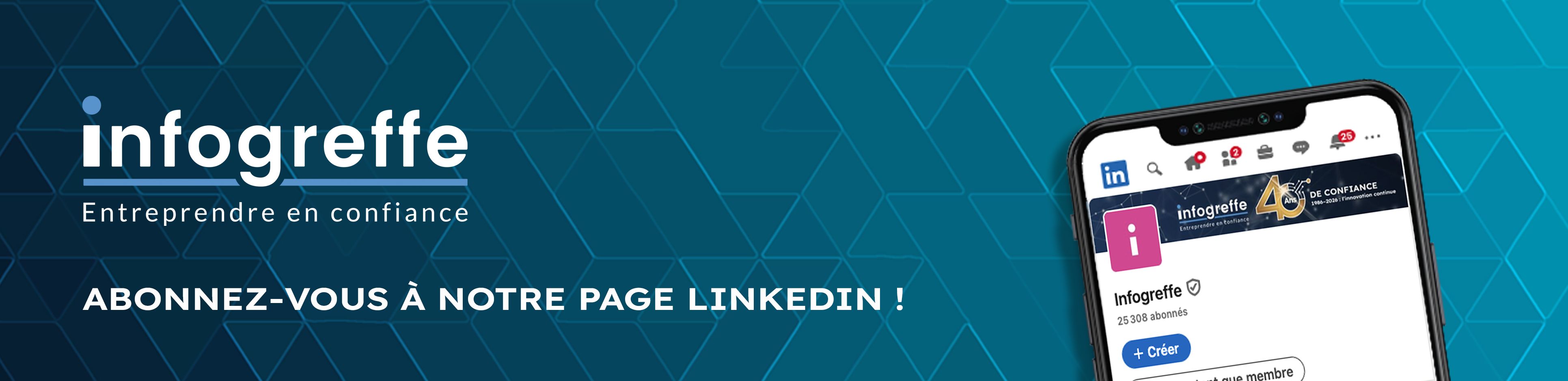linkedin.jpg