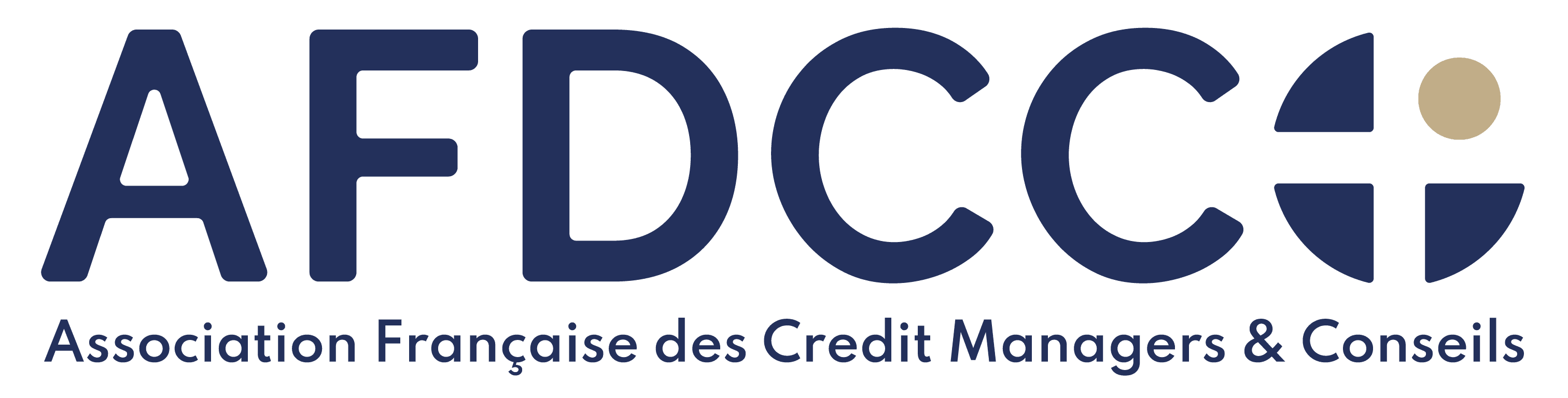 Diagnostic AFDCC, l'outil d'analyse financière