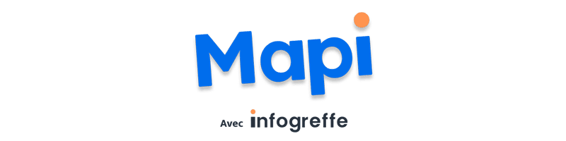 mapi.png