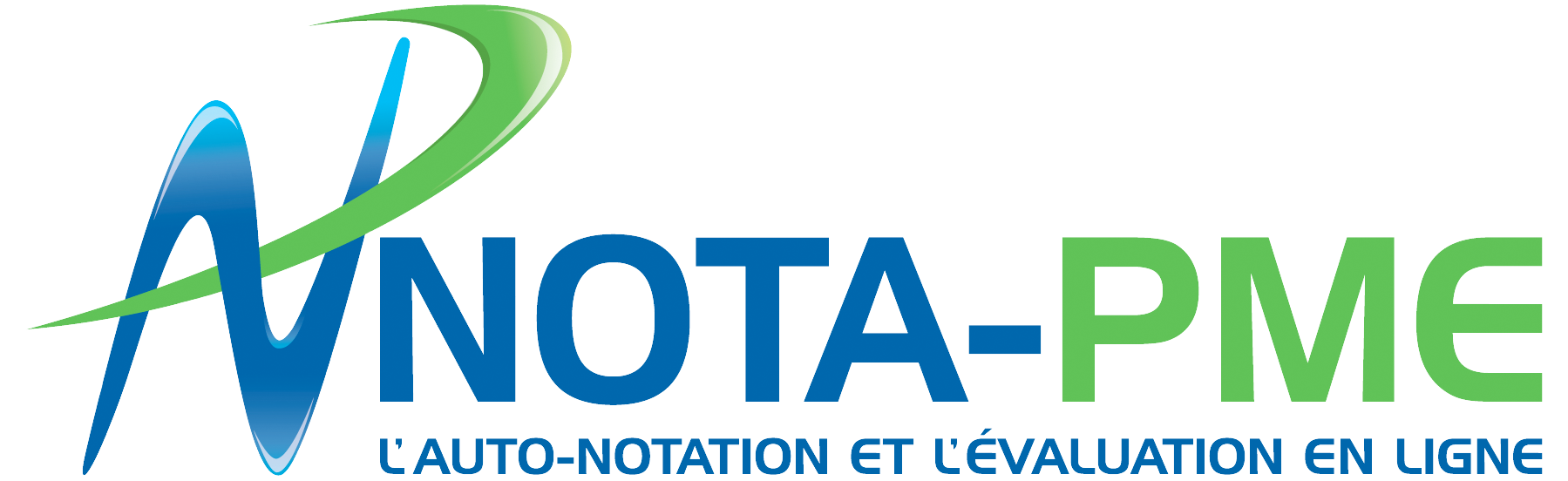 La notation financière des entreprises