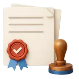 actes_statuts (1).webp