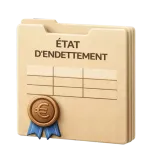 etat_endettement.webp